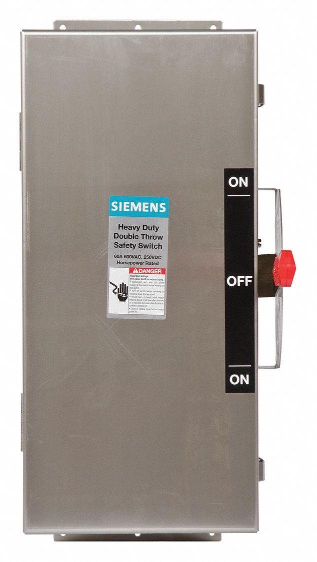 Siemens 3G-OTH-129252