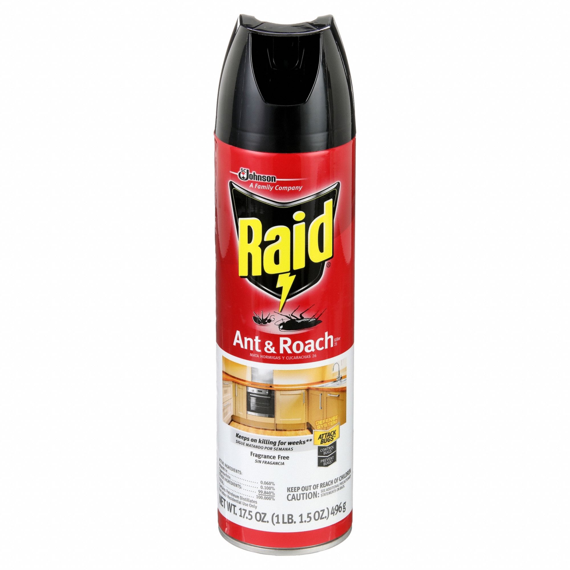 Raid 3G-OTH-385922