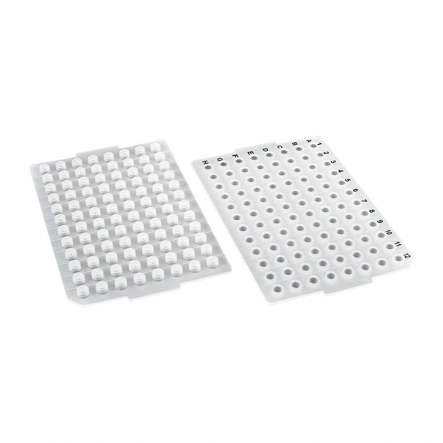 Mtc Bio 3G-OTH-420866