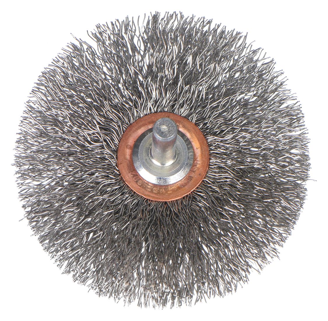 Weiler 3G-OTH-540768