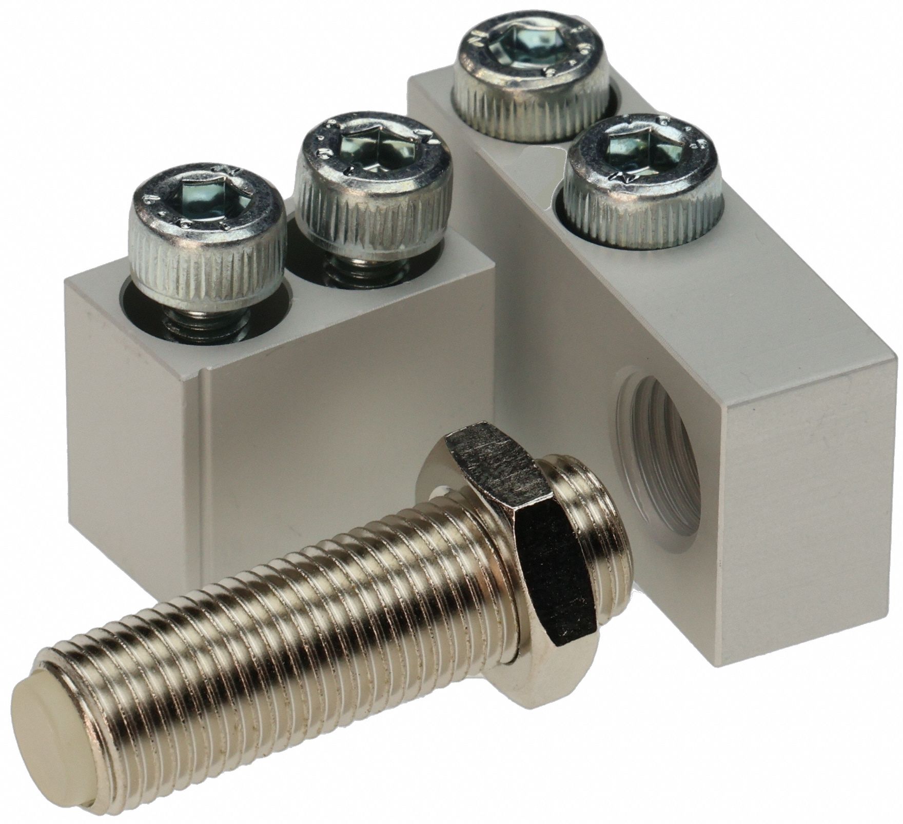 Smc 3G-OTH-142788
