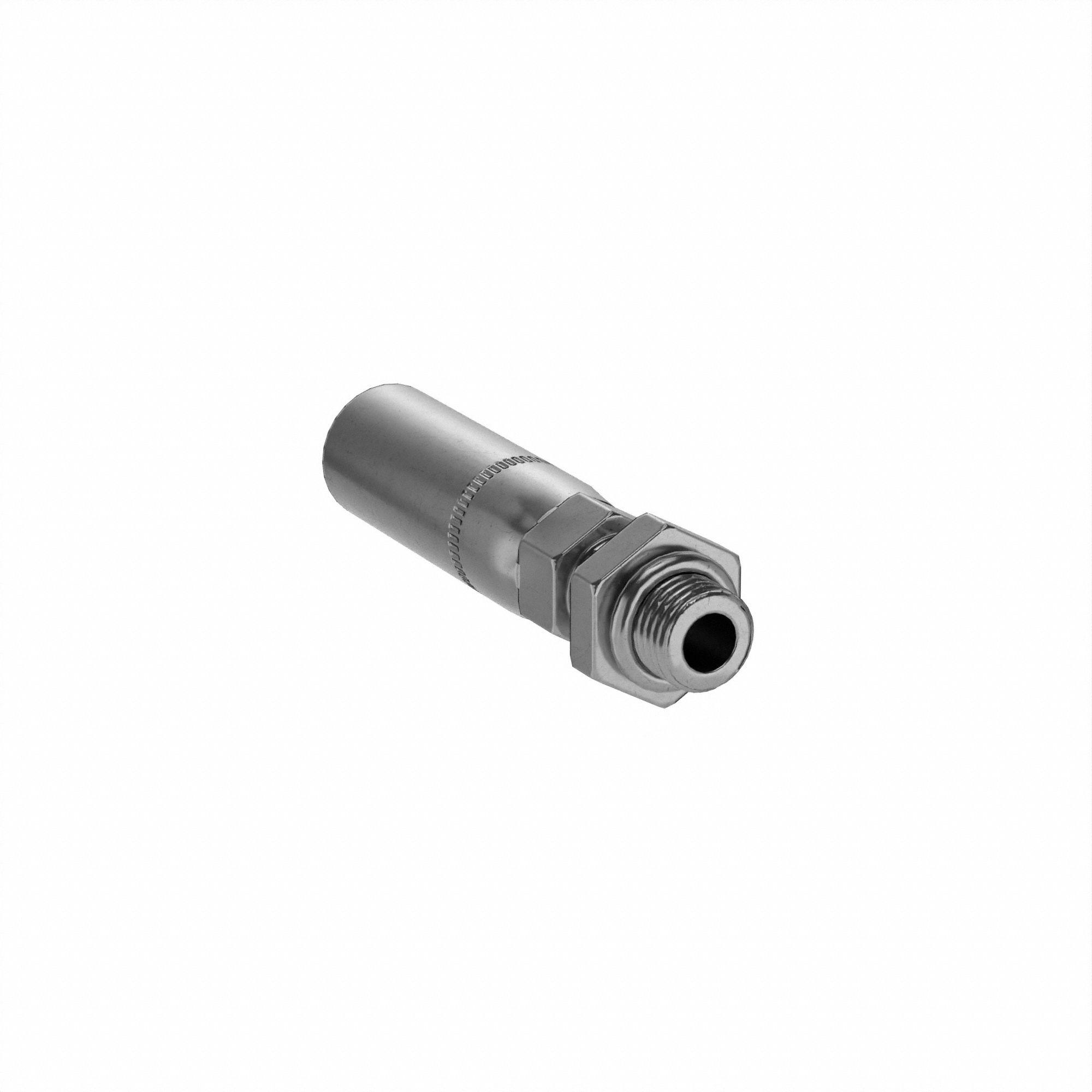 Kurt 3G-OTH-480545