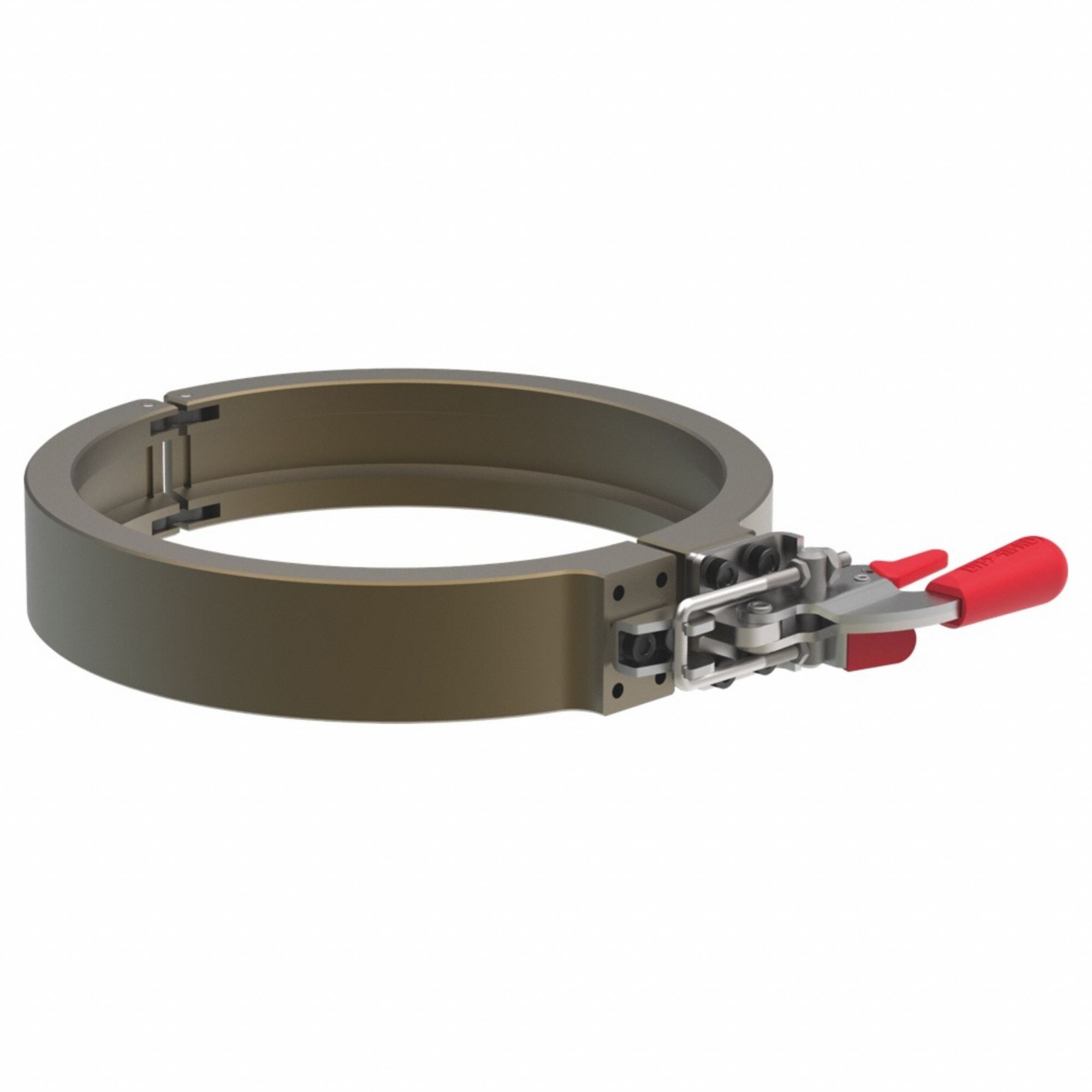 De-sta-co 3G-OTH-158328