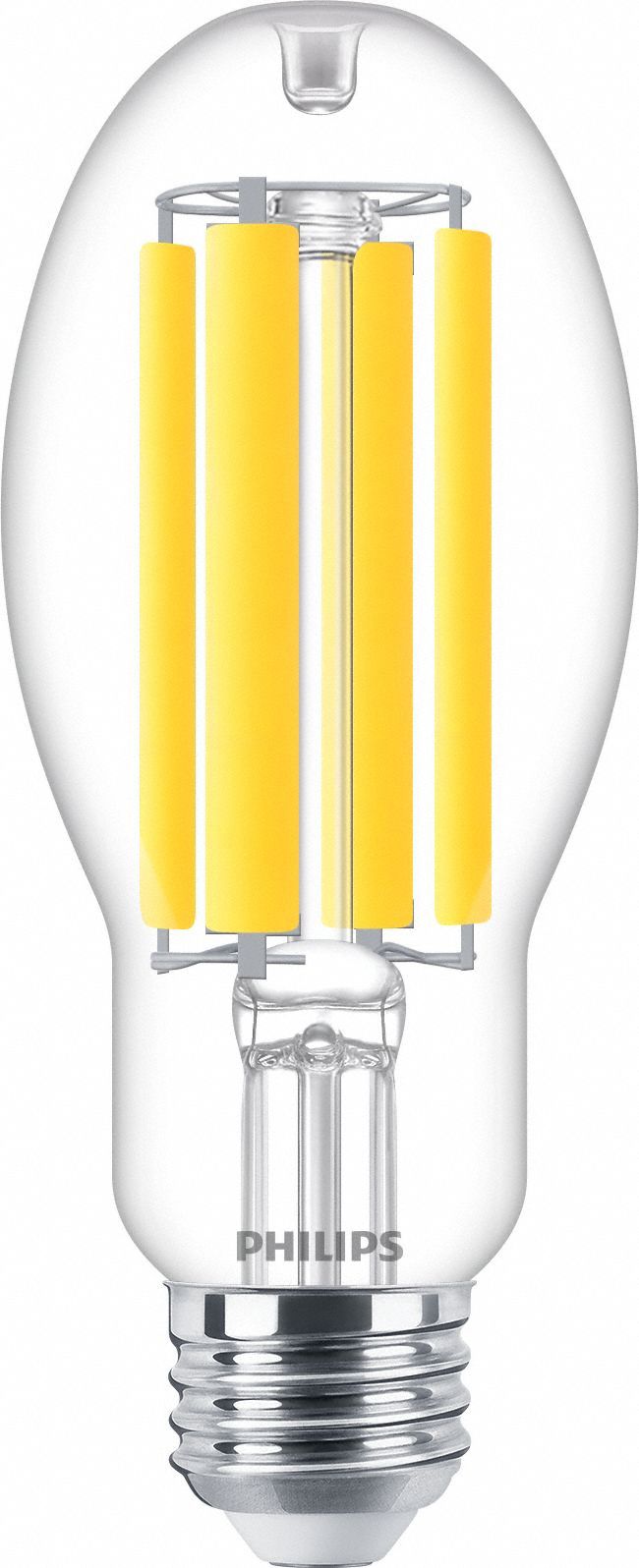 Philips 3G-OTH-387853