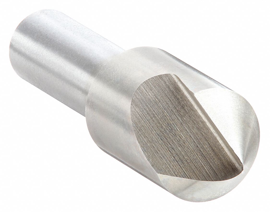 Approved Vendor 3G-OTH-185311