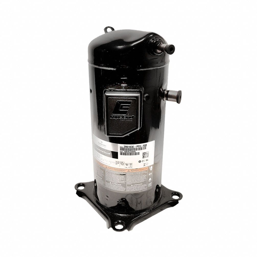 Copeland 3G-OTH-63278