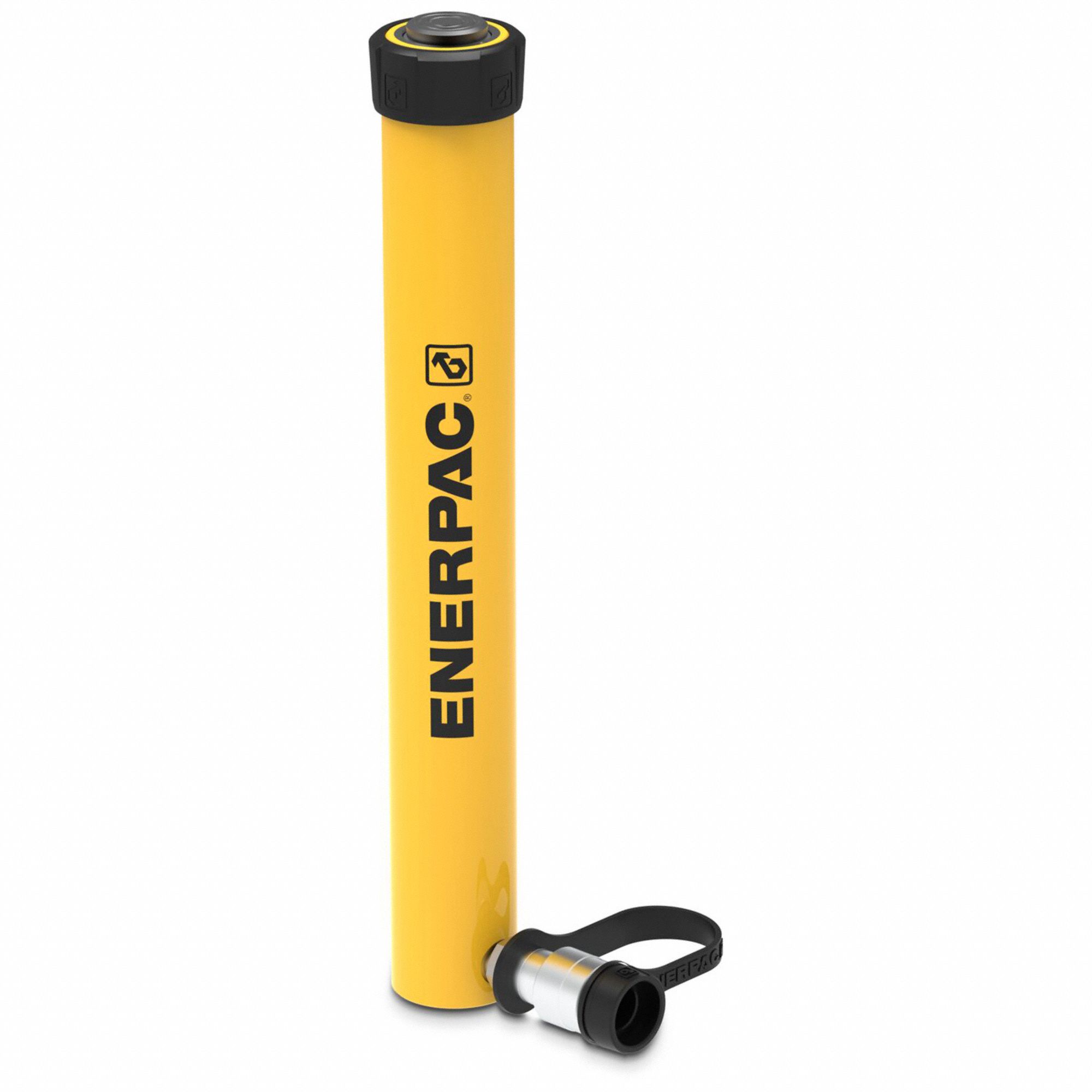 Enerpac 3G-OTH-163108