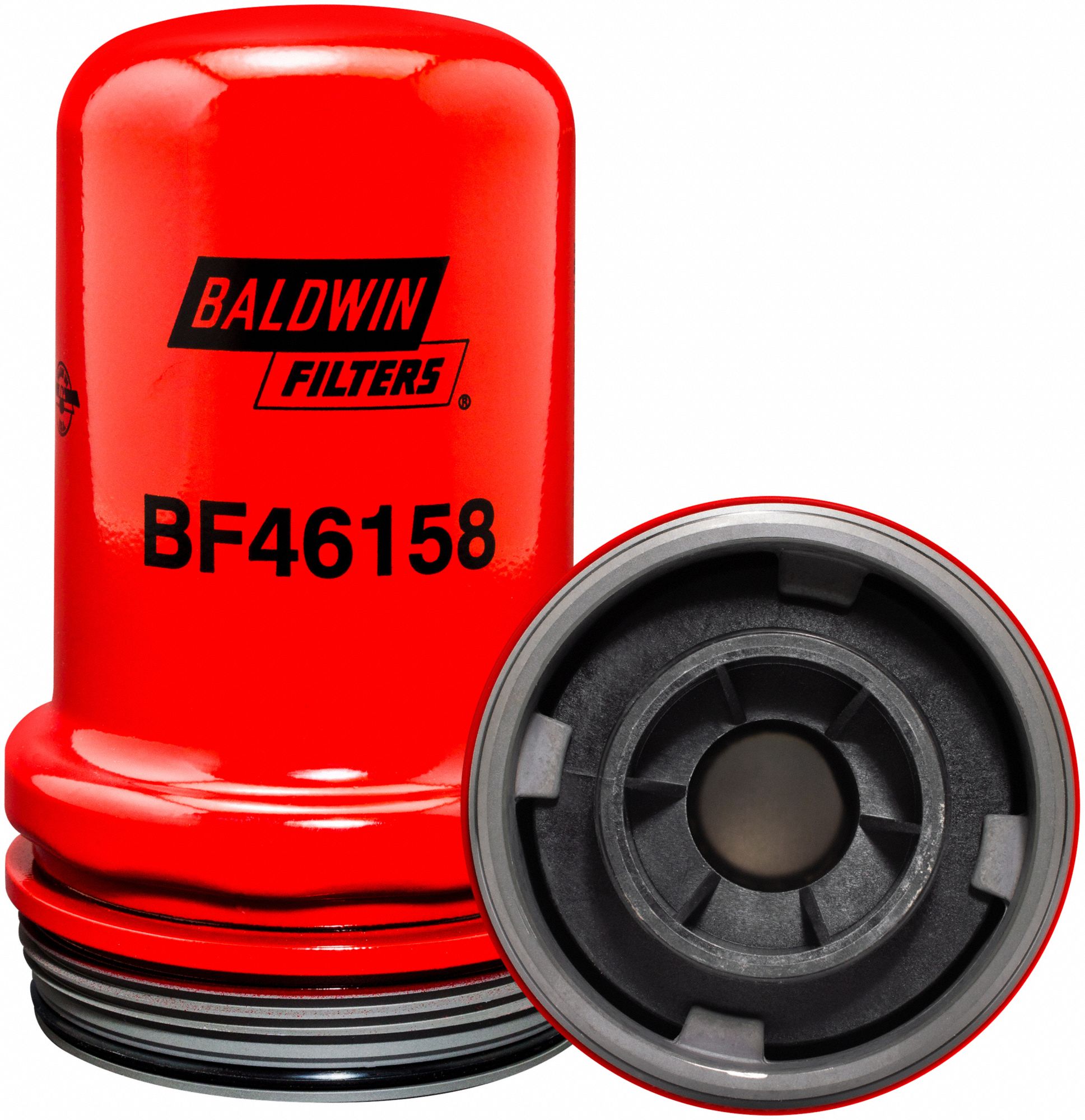 Baldwin Filters 3G-OTH-597527