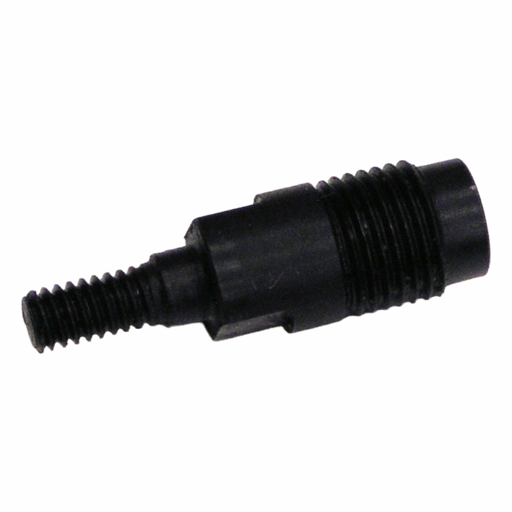3m 3G-OTH-314172