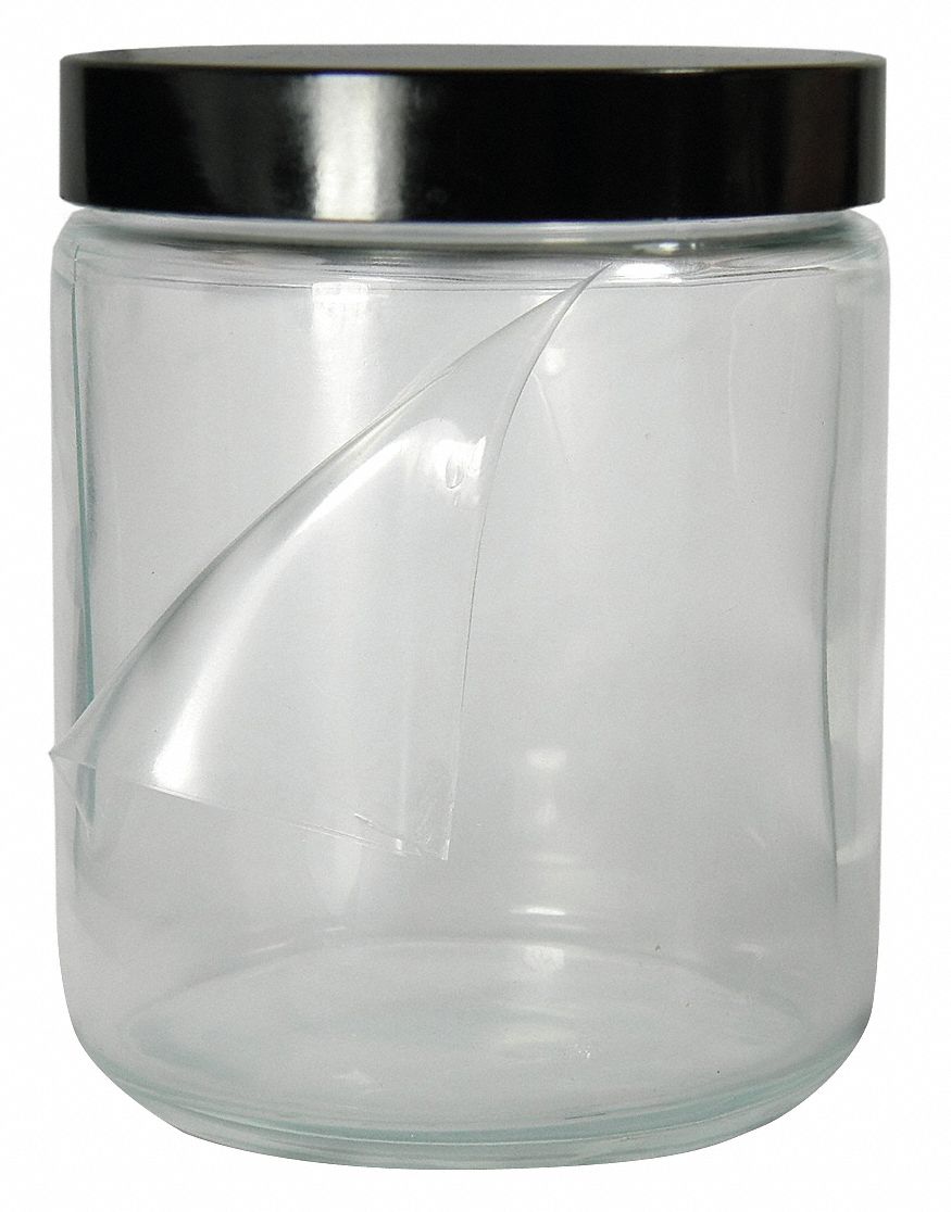 Approved Vendor 3G-OTH-367120