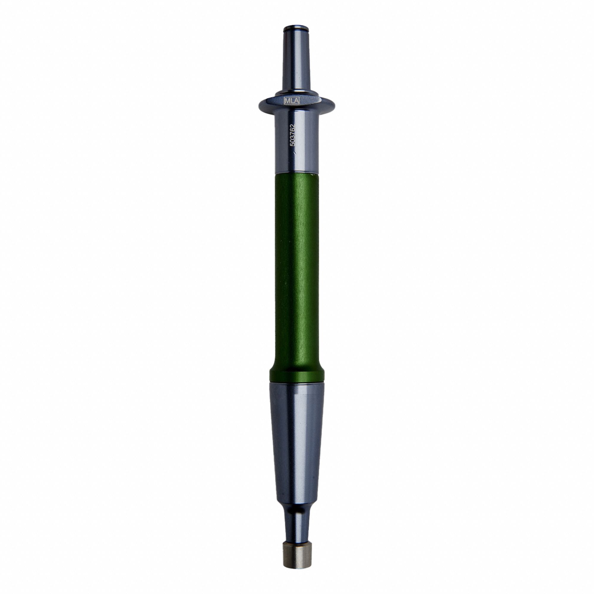 Celltreat 3G-OTH-384102