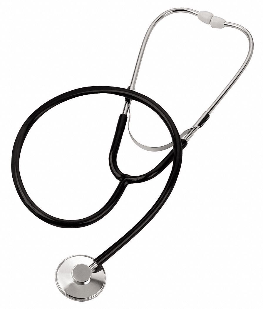Mabis 3G-OTH-559901