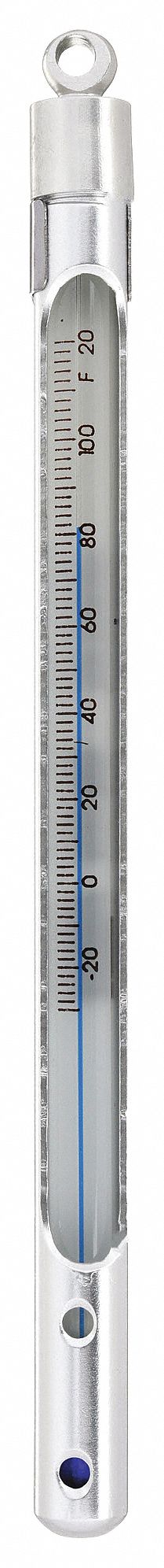 Ever-safe 3G-OTH-179271