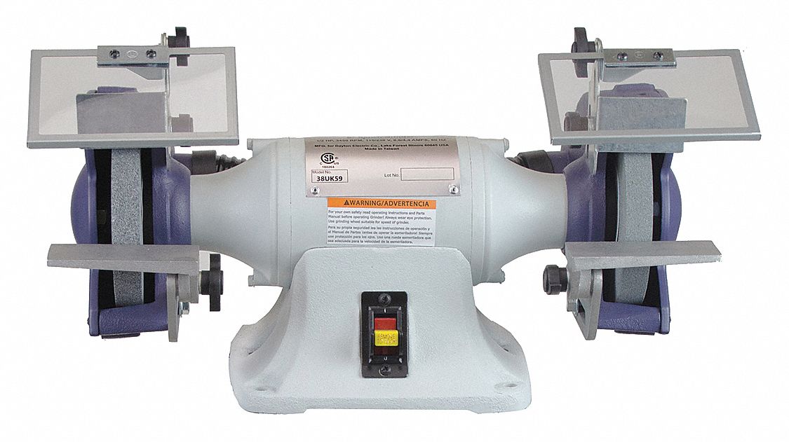 Dayton 3G-OTH-206593