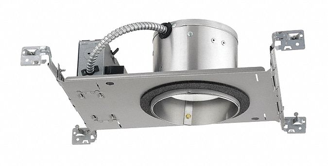 Juno Lighting 3G-OTH-389393