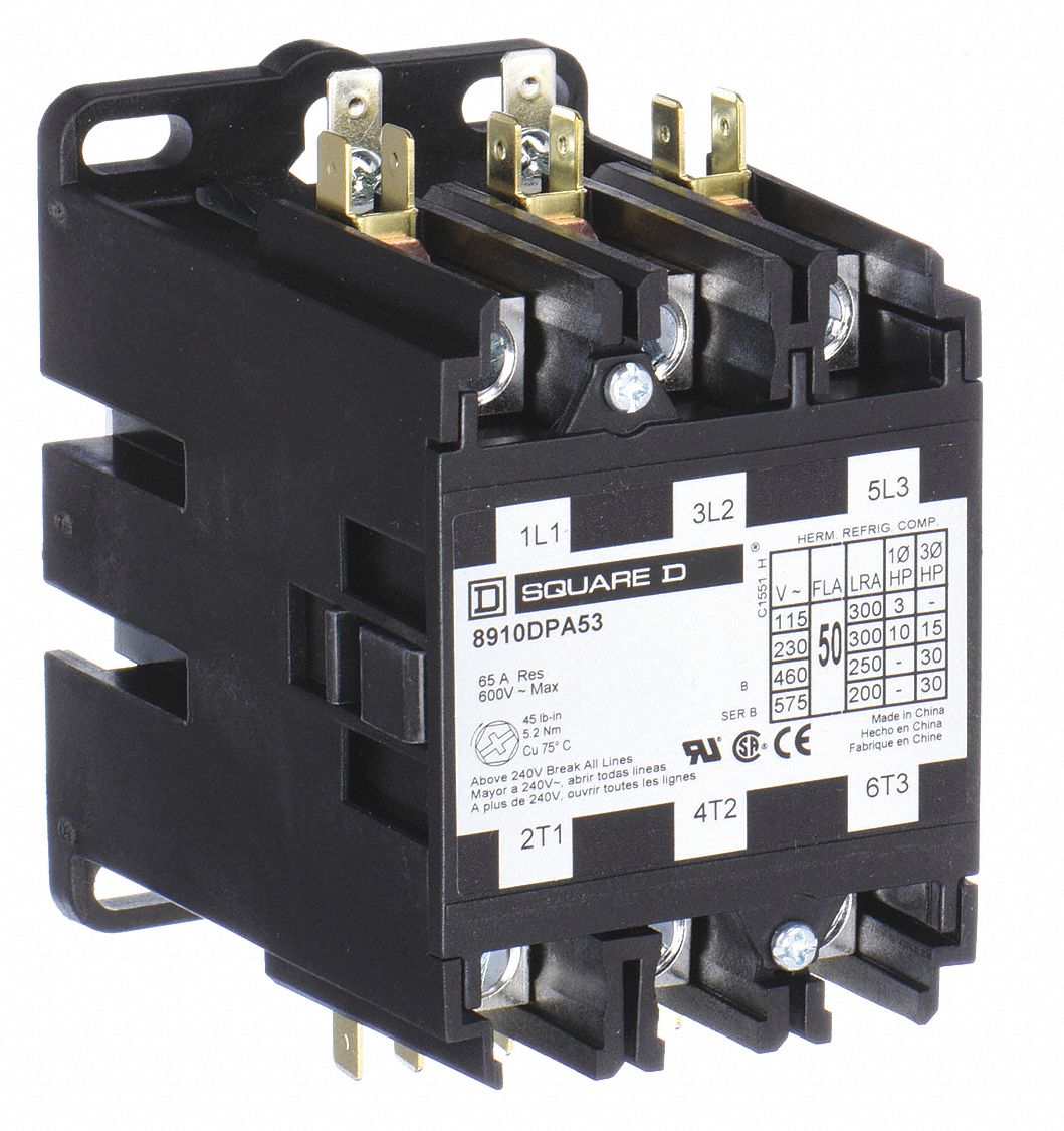 Square D 3G-OTH-43996