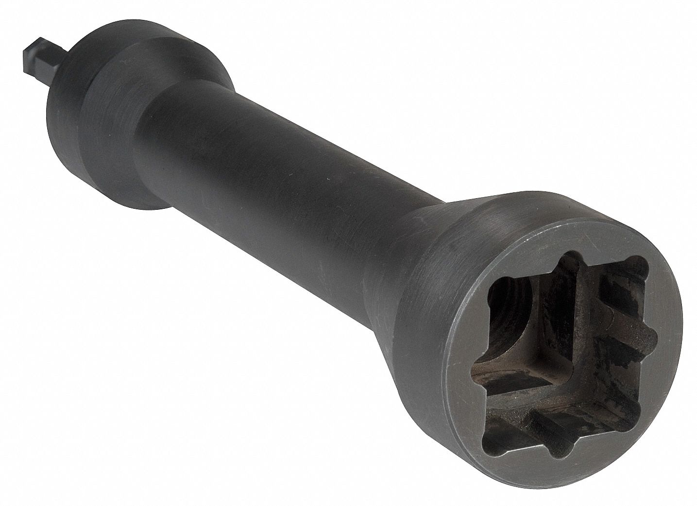 Greenlee 3G-OTH-187069