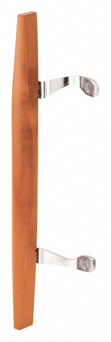 Prime-line 3G-OTH-521343
