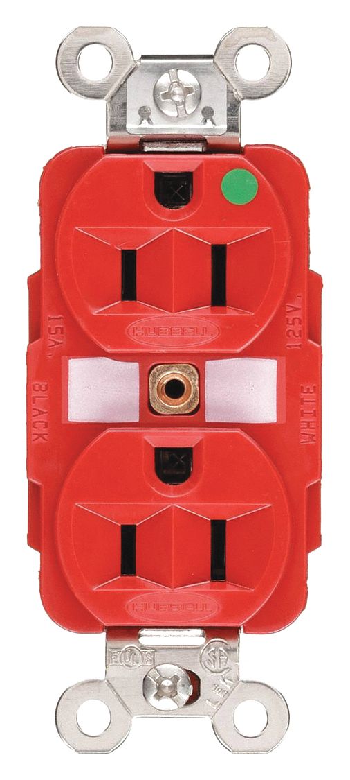 Hubbell 3G-OTH-128546