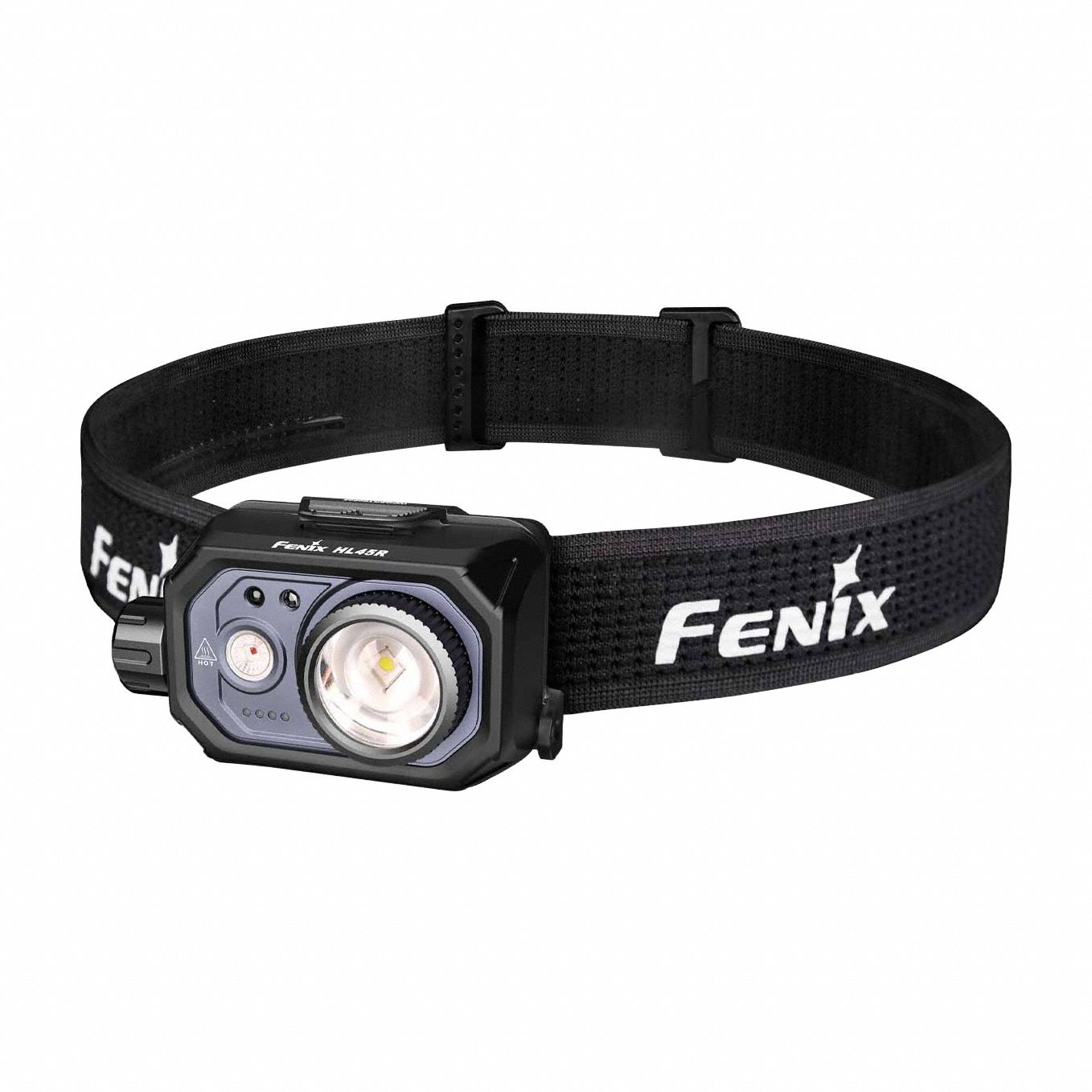Fenix Lighting 3G-OTH-417235