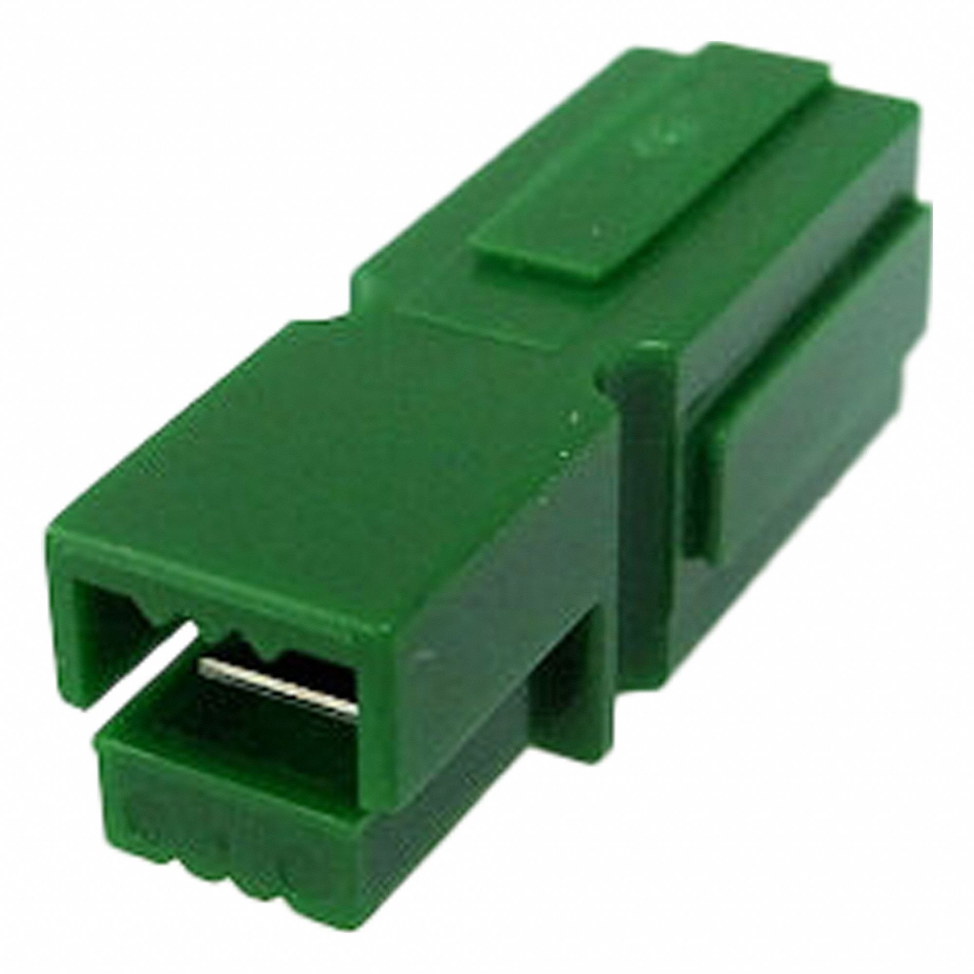 Anderson Power Products 3G-OTH-10575