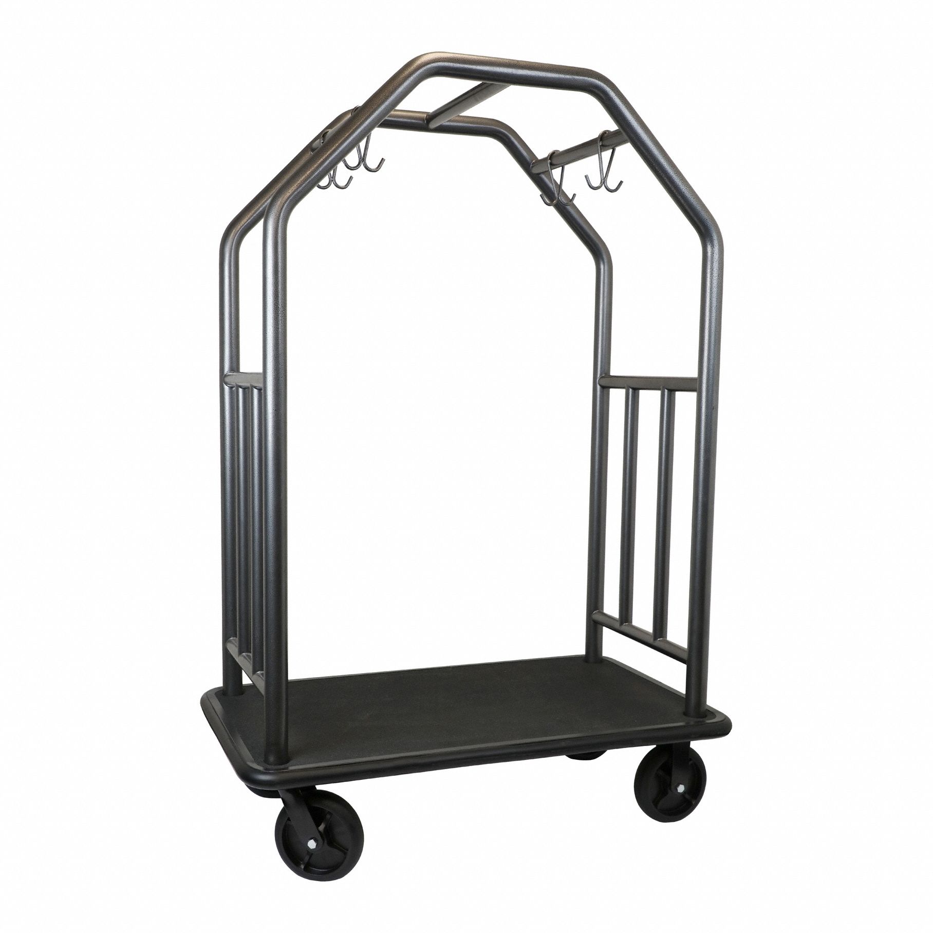 Hospitality 1 Source 3G-OTH-574517