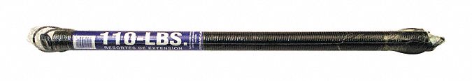 Prime-line 3G-OTH-455609