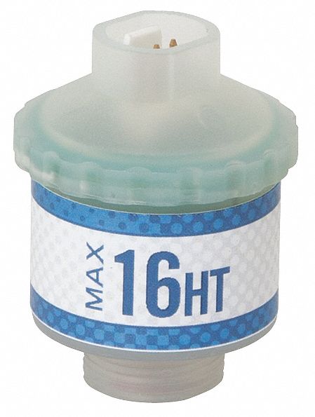 Maxtec 3G-OTH-557693