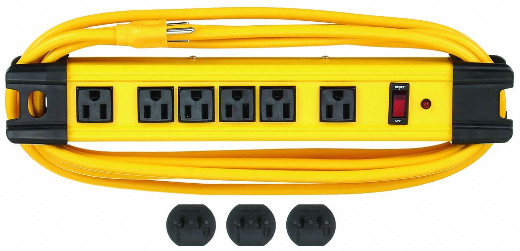Approved Vendor 3G-OTH-41737