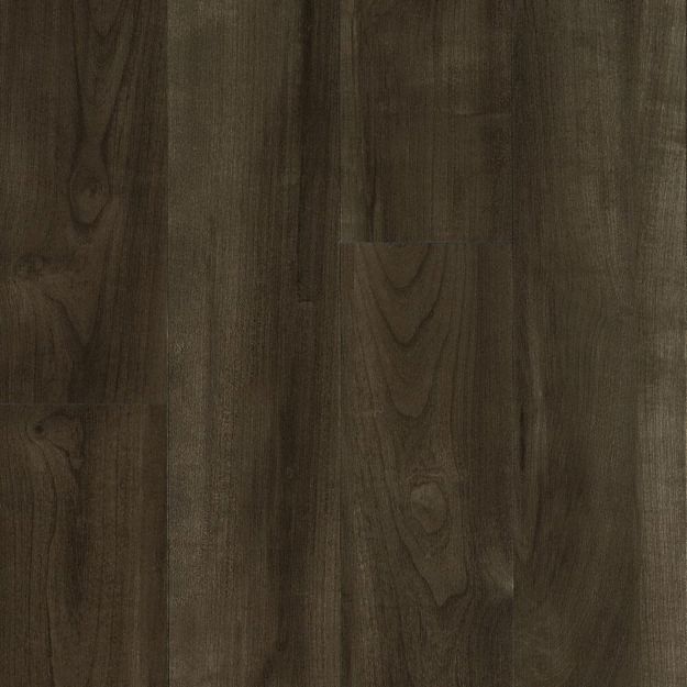 Armstrong Flooring 3G-OTH-575663
