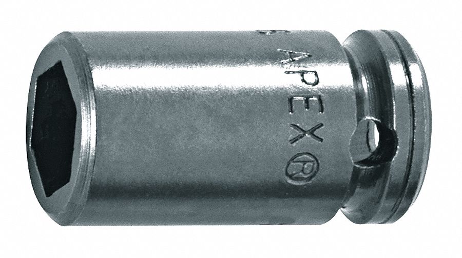 Apex 3G-OTH-313163