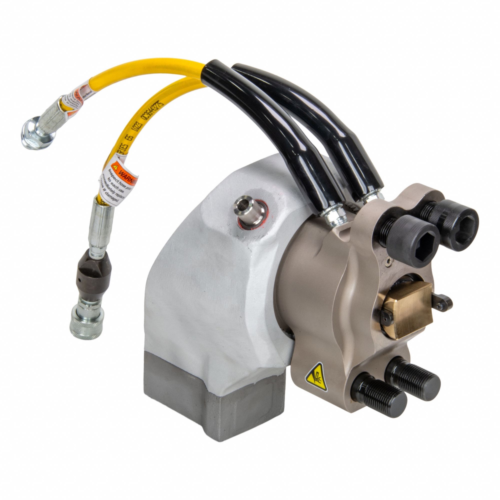 Enerpac 3G-OTH-162909