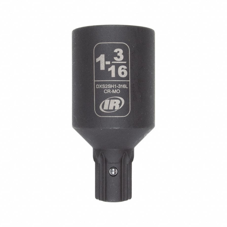 Ingersoll Rand 3G-OTH-299724