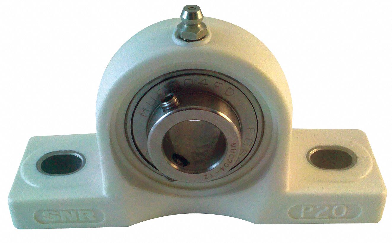 Ntn 3G-OTH-106872