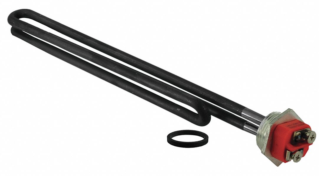 Rheem 3G-OTH-435666