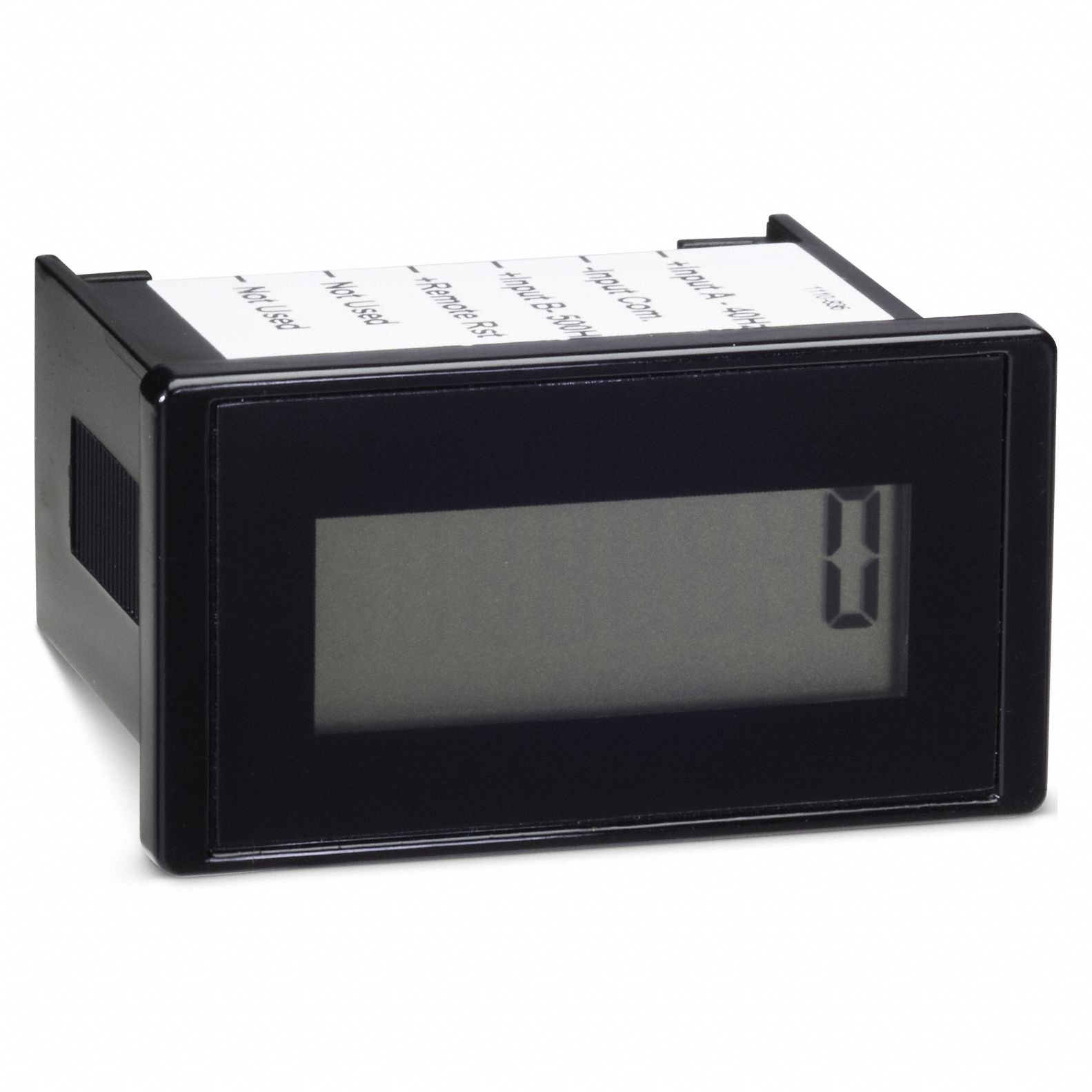 Trumeter 3G-OTH-28629