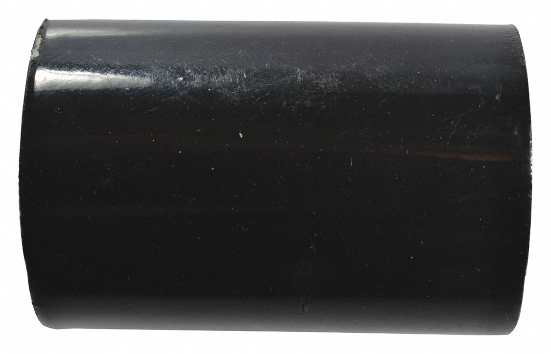 Westward 3G-OTH-321524