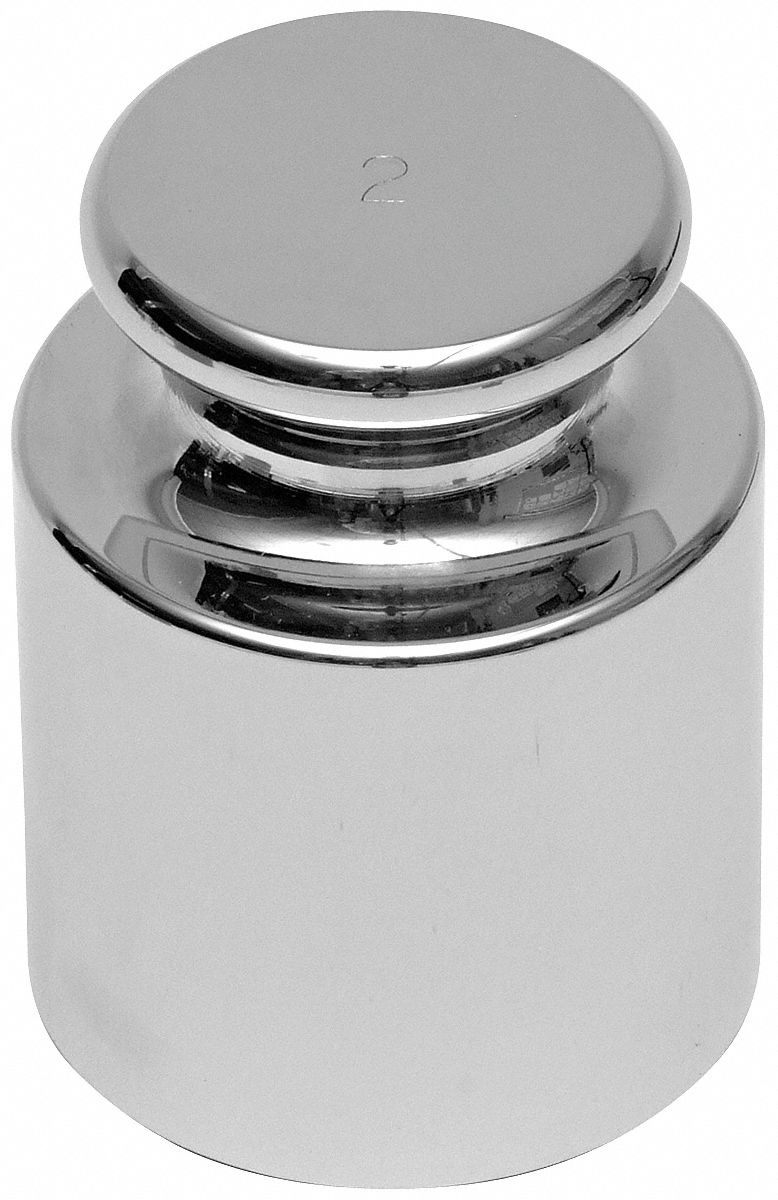 Ohaus 3G-OTH-336215