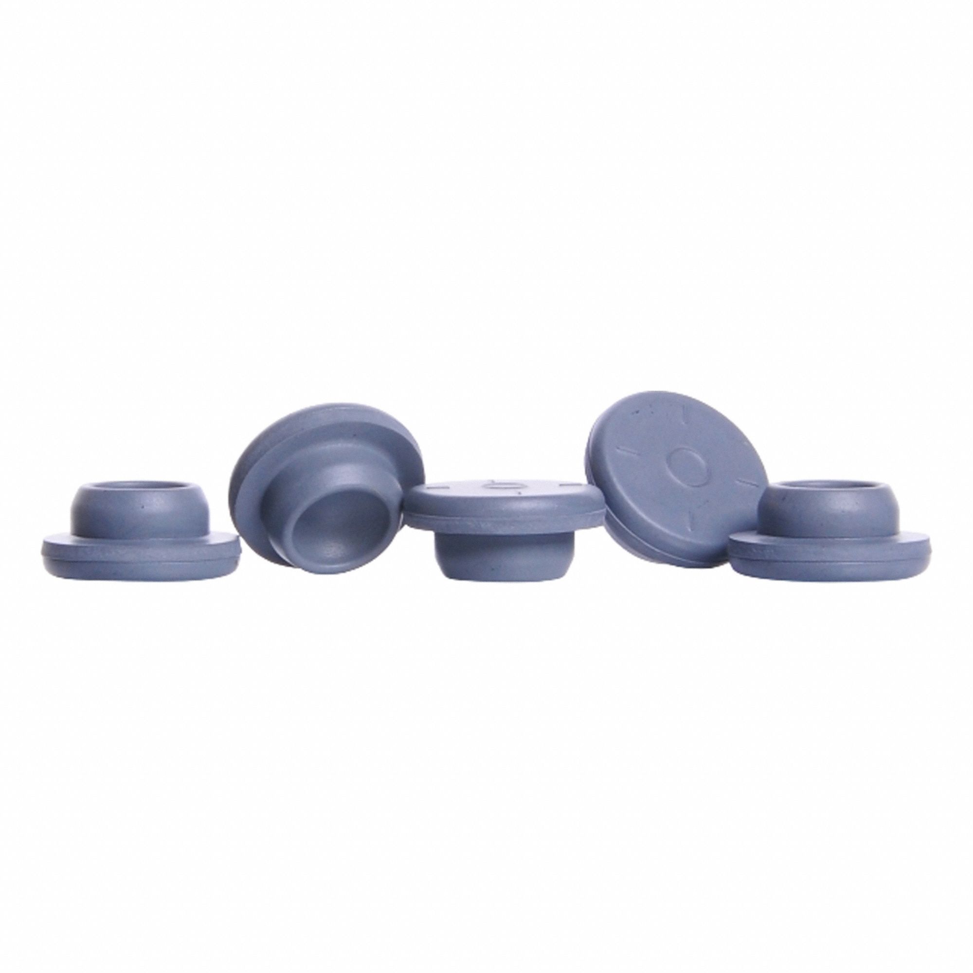 Kimble 3G-OTH-382740