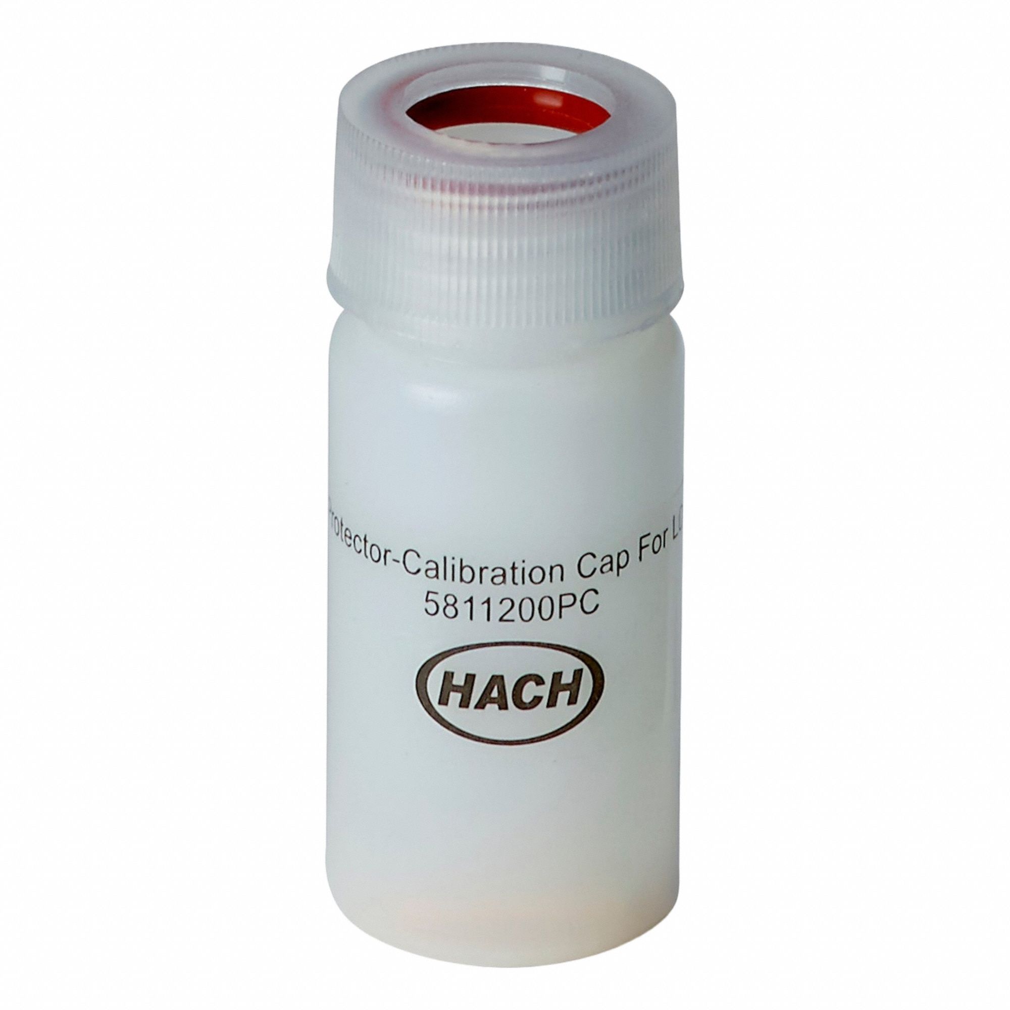 Hach 3G-OTH-373939