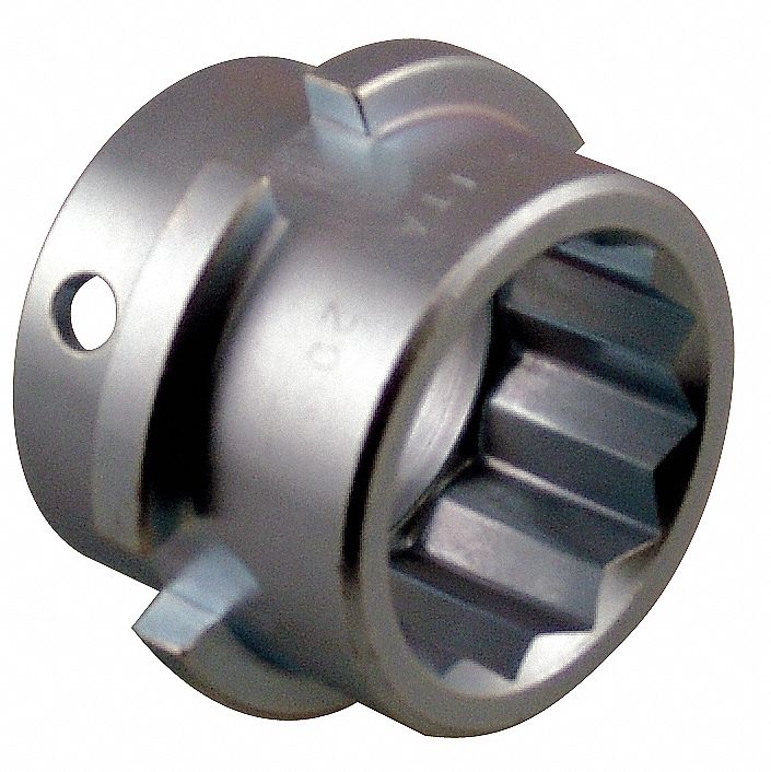 Makita 3G-OTH-316429