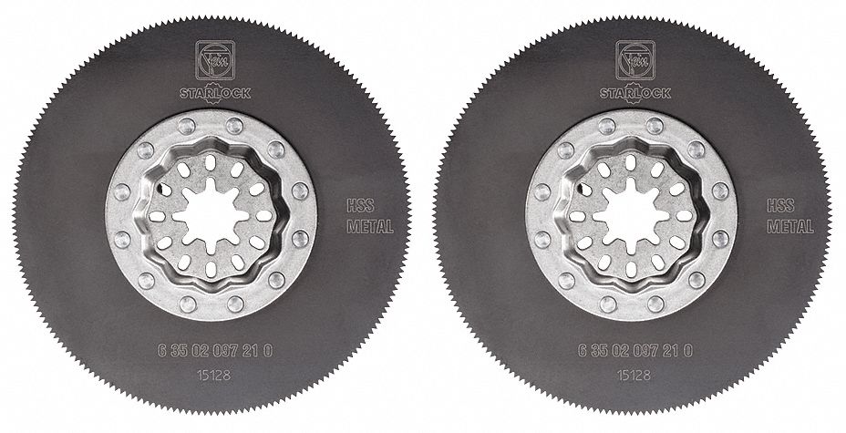 Fein 3G-OTH-285622