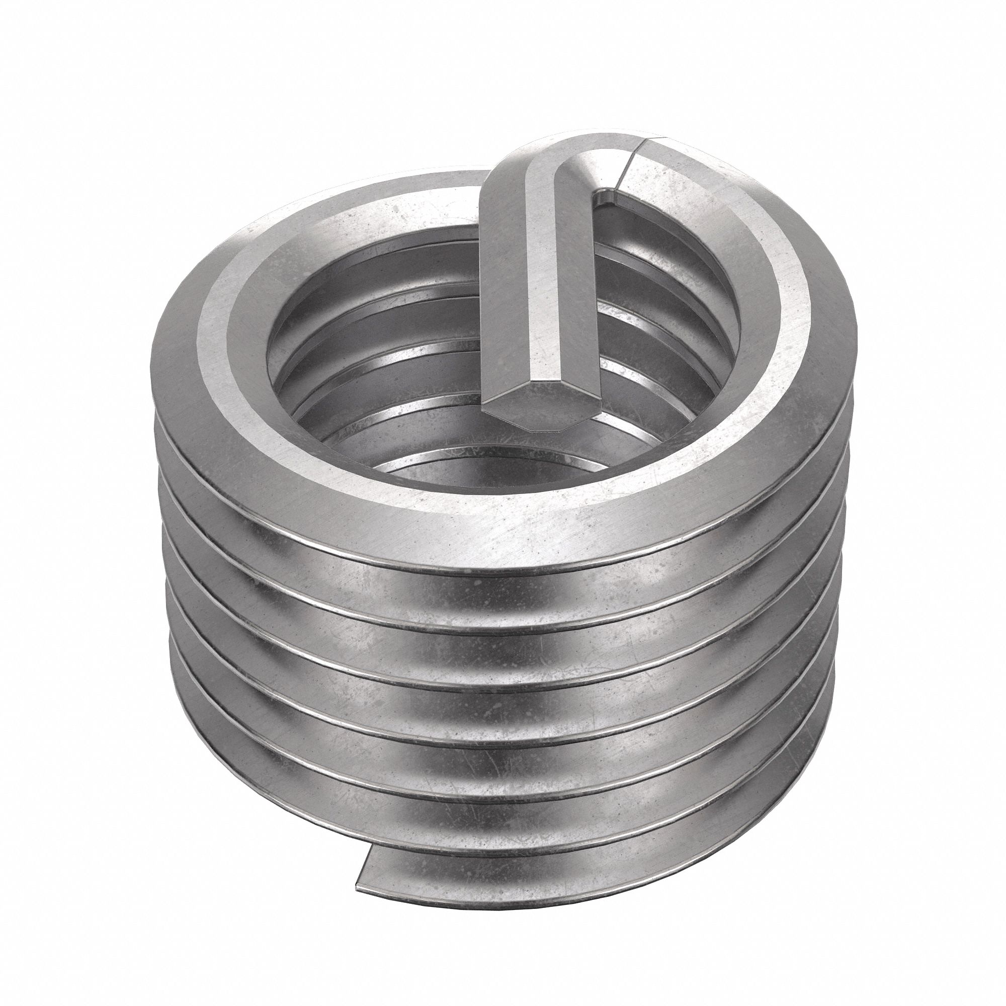 Heli-coil 3G-OTH-528846