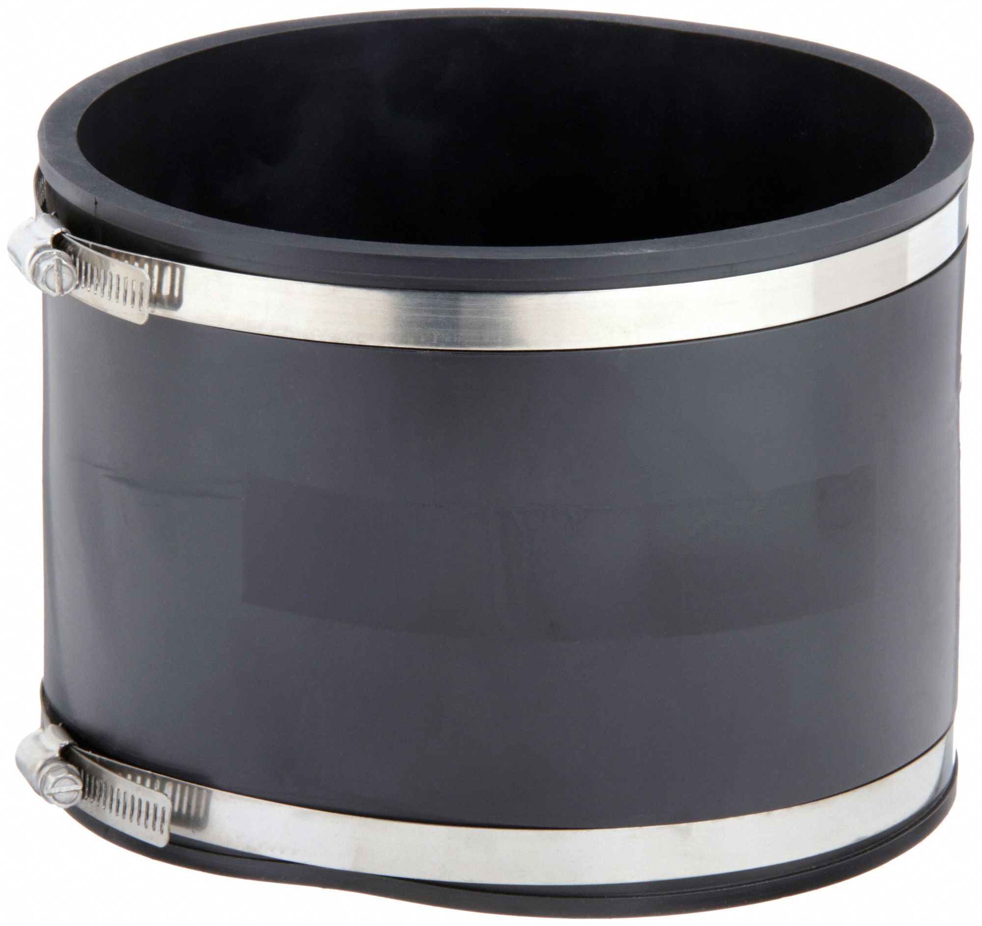 Approved Vendor 3G-OTH-599453