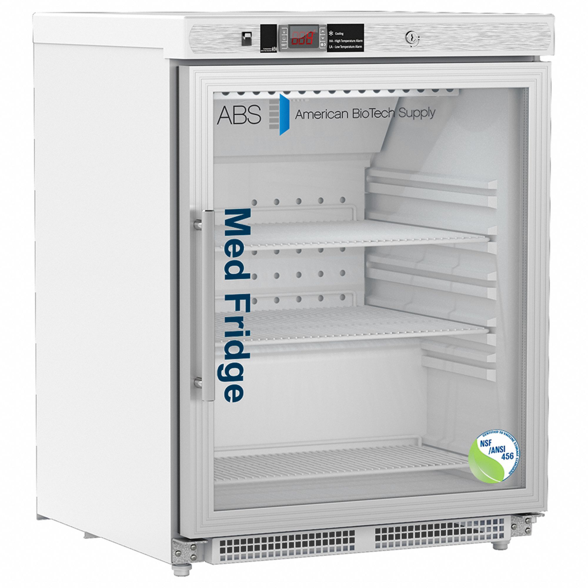 American Biotech Supply 3G-OTH-362637