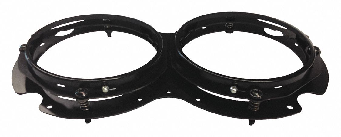 J.w. Speaker 3G-OTH-500869