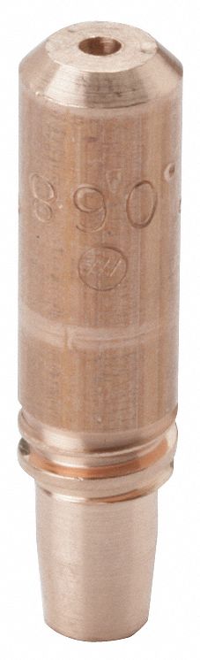 Miller Electric 3G-OTH-363728