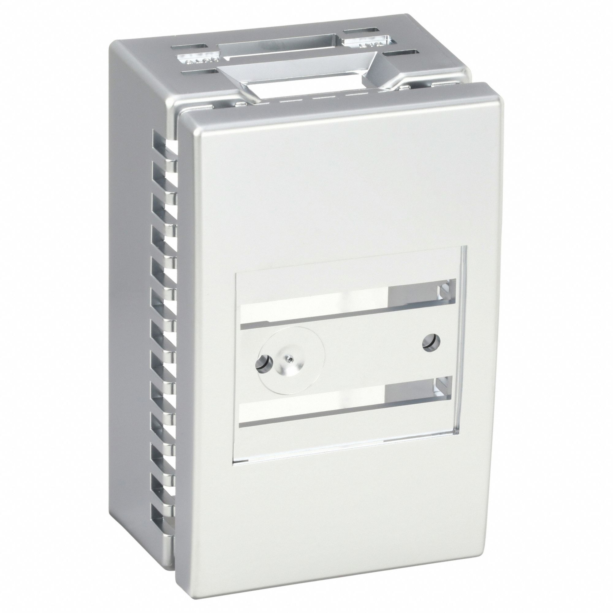 Honeywell 3G-OTH-69205