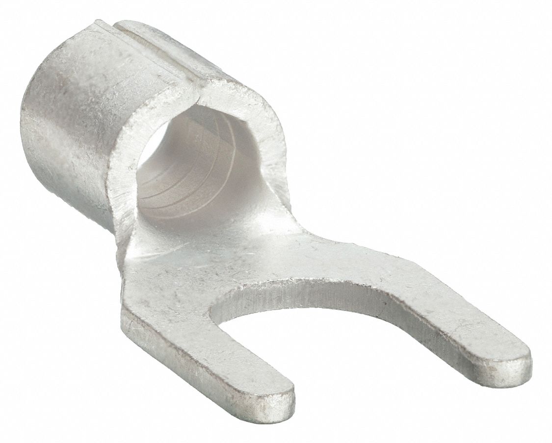 Grainger 3G-OTH-145907