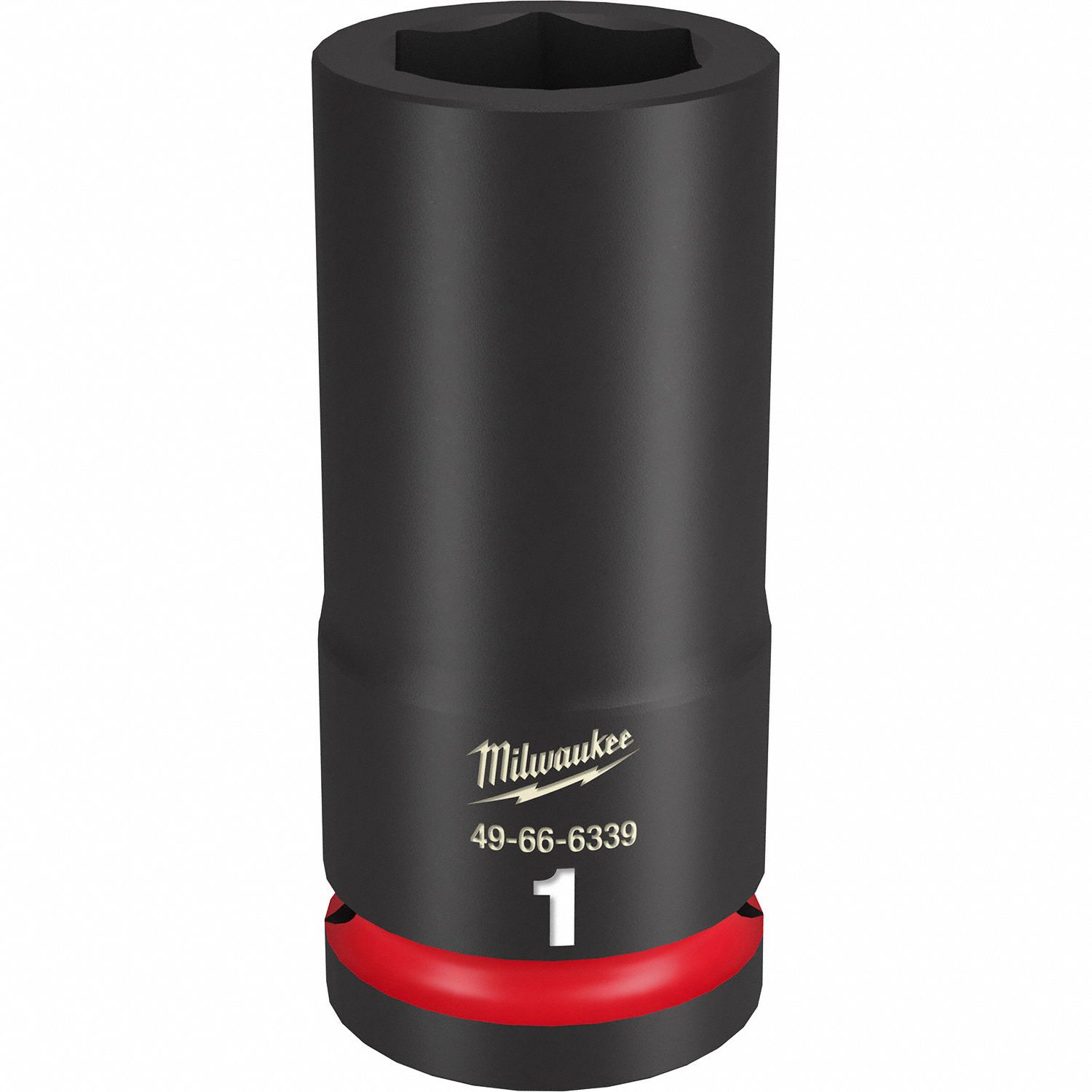 Milwaukee 3G-OTH-293835